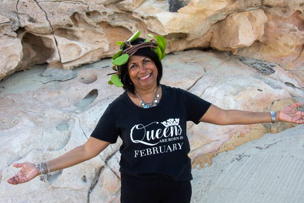 cabo family photographers