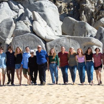 cabo family photographers