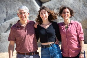 cabo family photographers