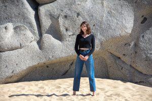 cabo family photographers