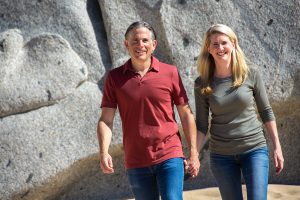 cabo family photographers