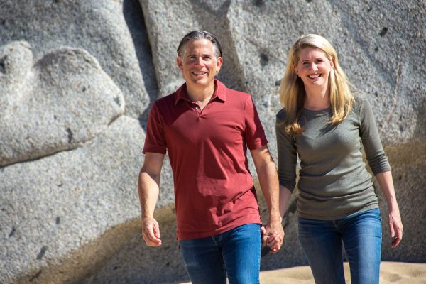 cabo family photographers
