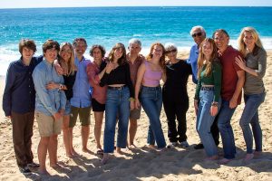 cabo family photographers