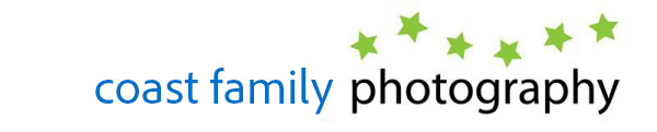 vancouver family photography